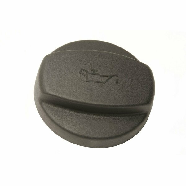 Uro Parts Oil Filler Cap, 1110180302 1110180302